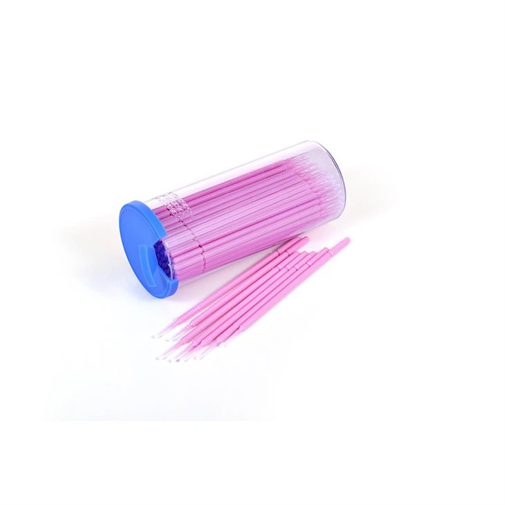 micro applicators