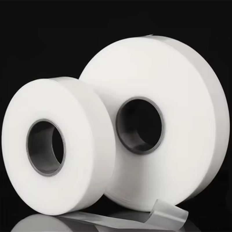 Dental Handpiece Hose Tube Sleeve