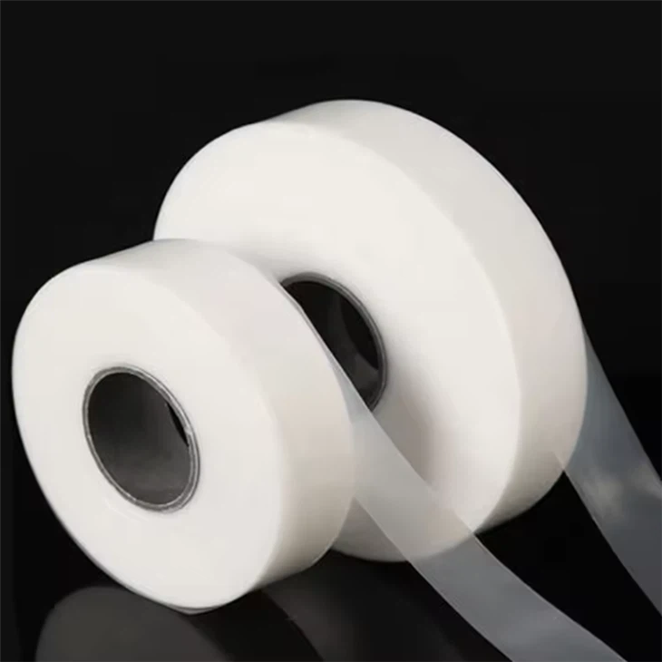 dental tube sleeve covers dental tube sleeve covers