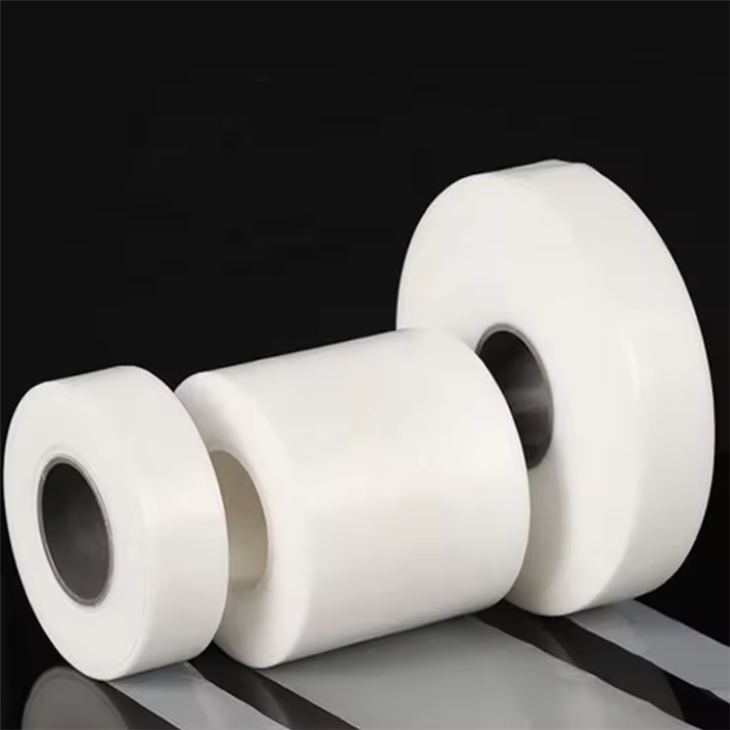 dental suction tube sleeves dental suction tube sleeves