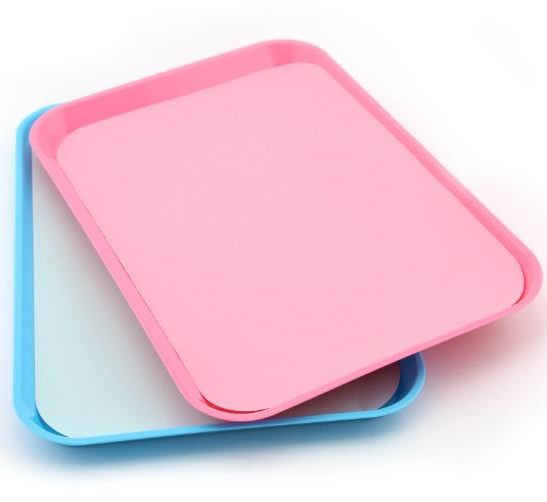 paper cover dental paper cover dental