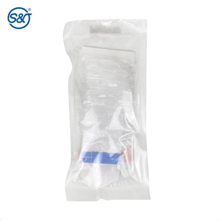 Dental Planting Machine Motor Line Tube Sleeve
