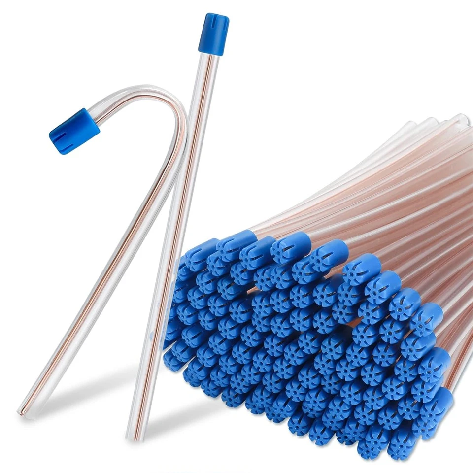 Dental Saliva Ejector