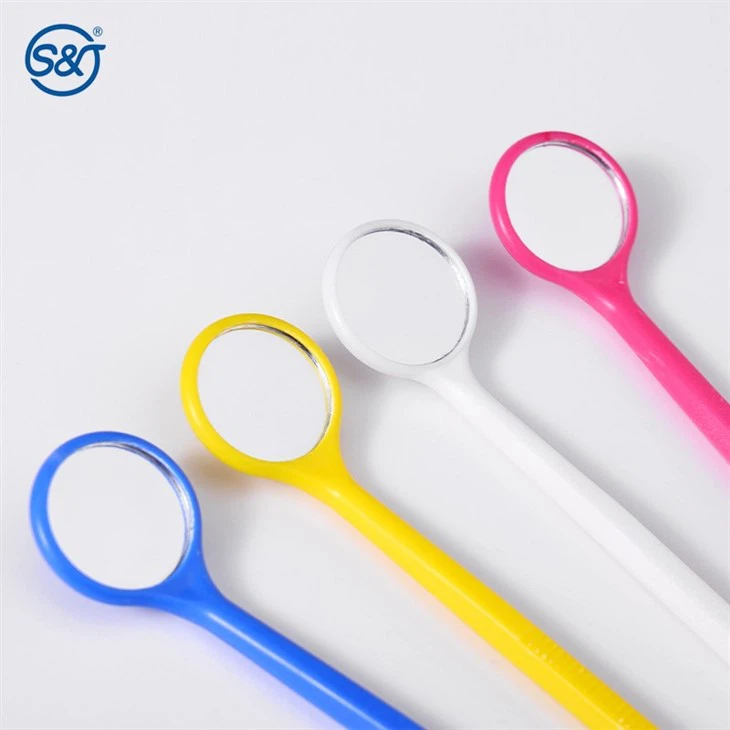 mouth mirror dental mouth mirror dental