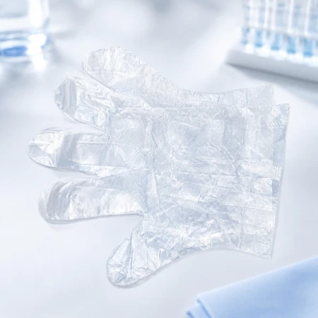 Disposable Food Grade PE Gloves best Disposable Food Grade PE Gloves best