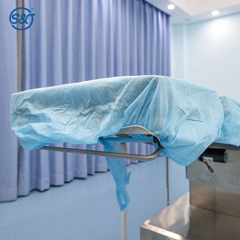 medical disposable sheets medical disposable sheets