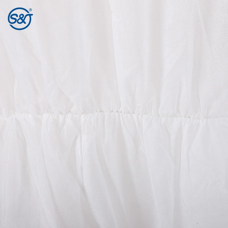 disposable polypropylene lab coat disposable polypropylene lab coat