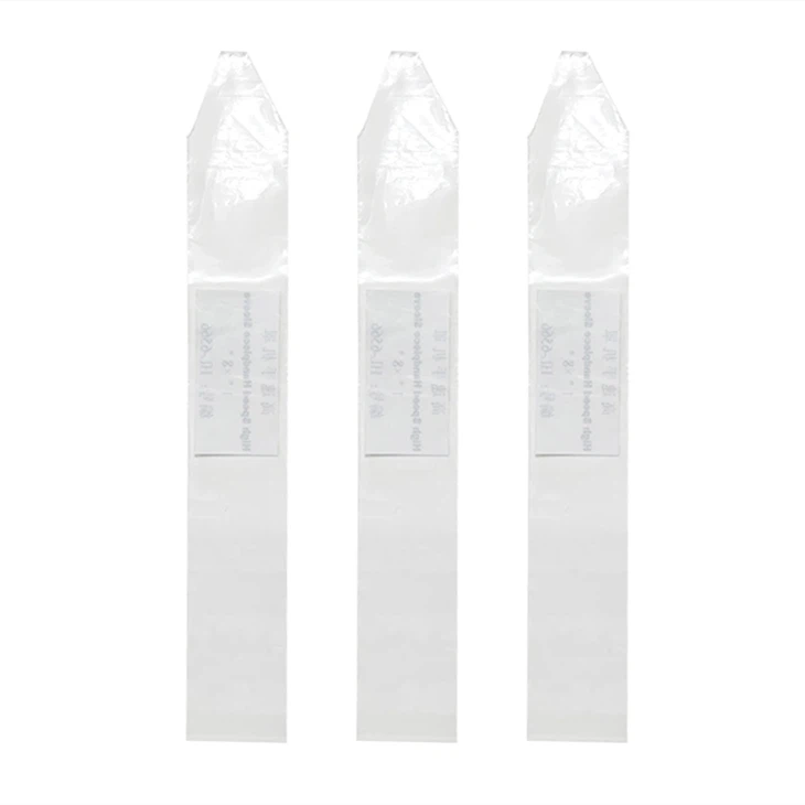 high speed handpiece sleeve high speed handpiece sleeve