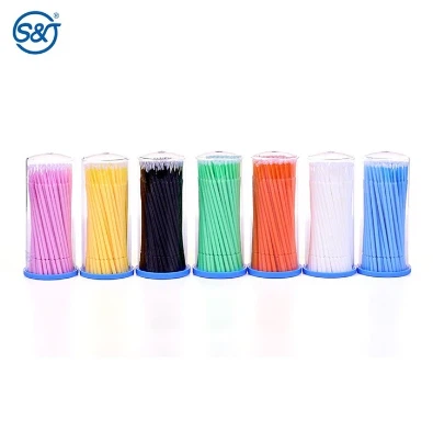 sj disposable micro applicators sj disposable micro applicators