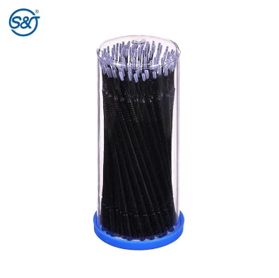 microbrush disposable micro applicators microbrush disposable micro applicators