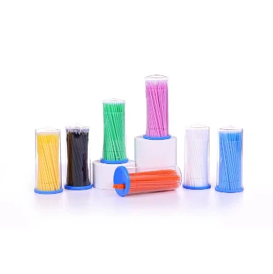 micro applicators near me micro applicators near me