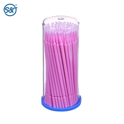Makeup and Personal Care Cosmetic Brush