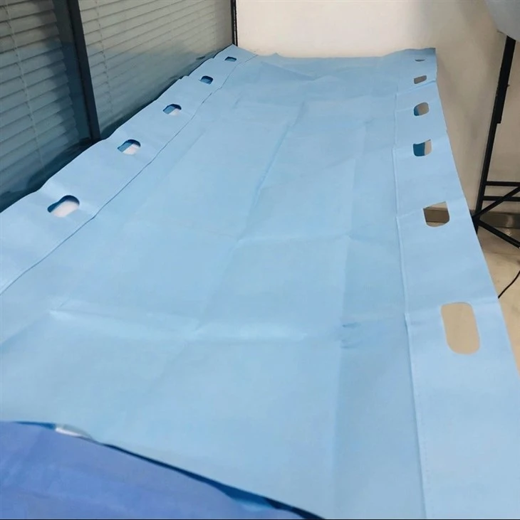 disposable bed sheet disposable bed sheet