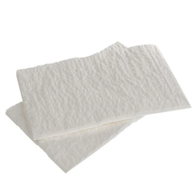 disposable bathroom towels disposable bathroom towels