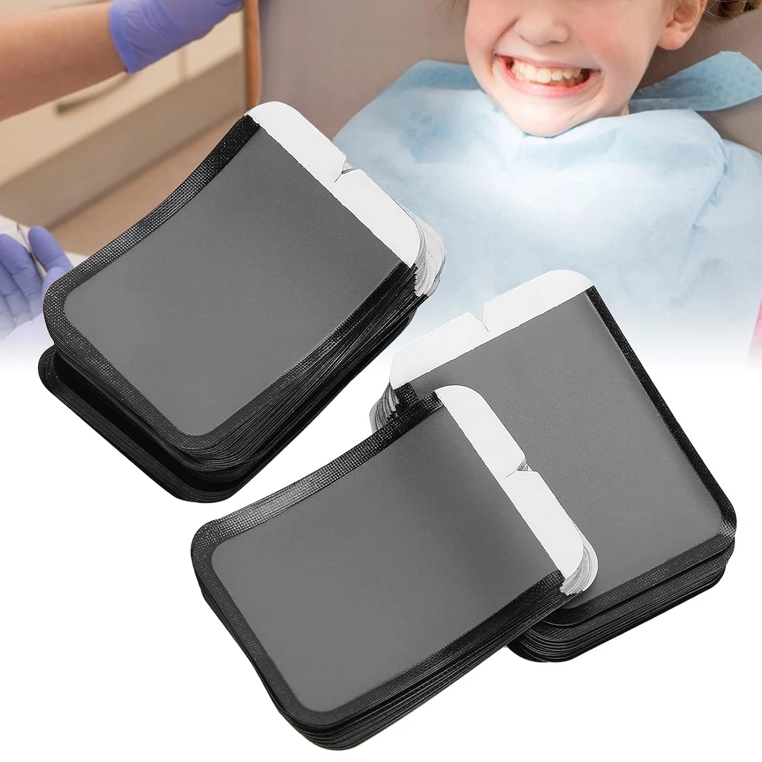 dental x ray envelopes dental x ray envelopes