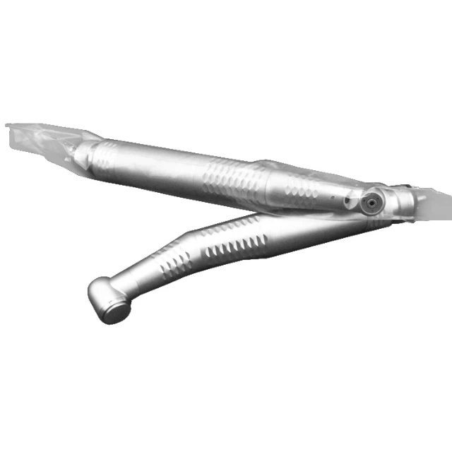 dental handpiece cover dental handpiece cover