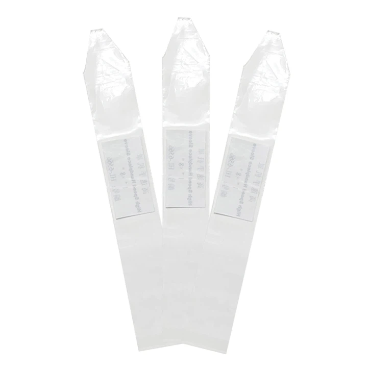 high speed dental sleeves high speed dental sleeves