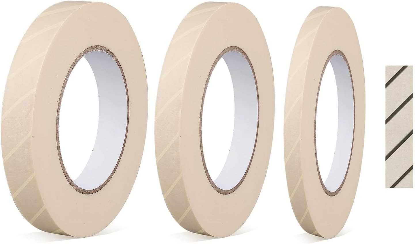 eo indicators tape 1 eo indicators tape 1