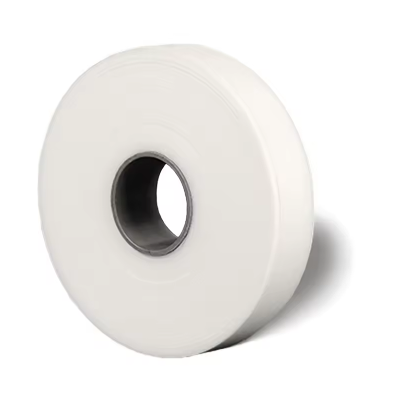 dental hose tube sleeves oem dental hose tube sleeves oem