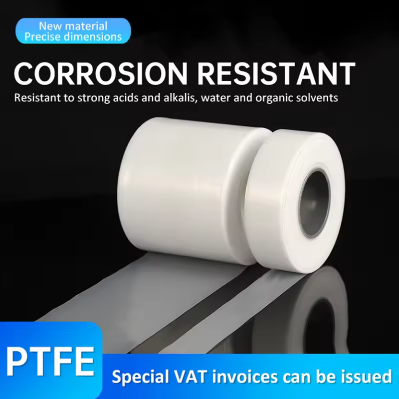 dental hose tube sleeves dental hose tube sleeves