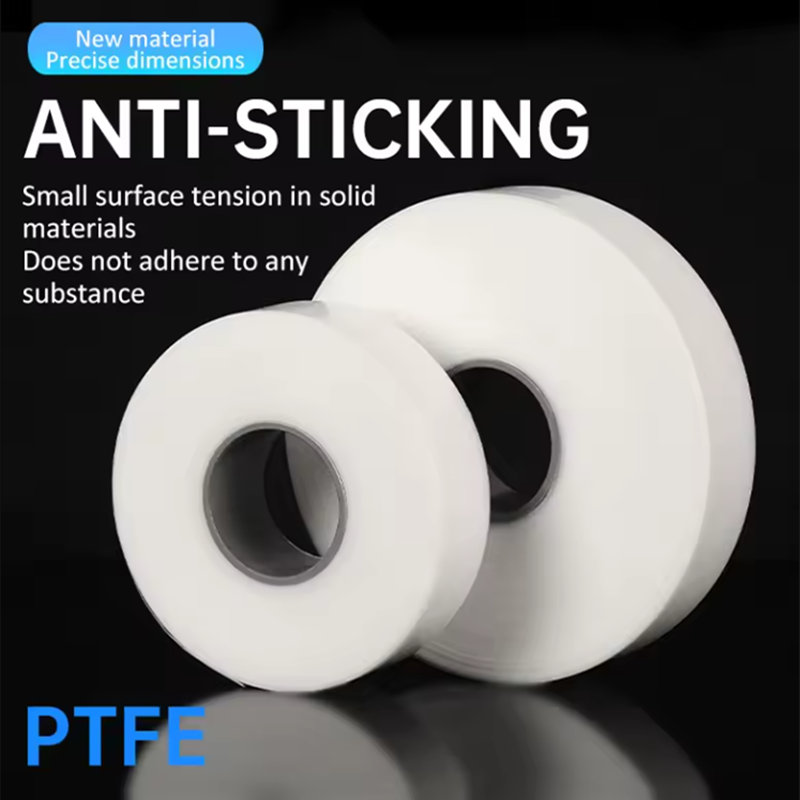 dental suction tube cover dental suction tube cover