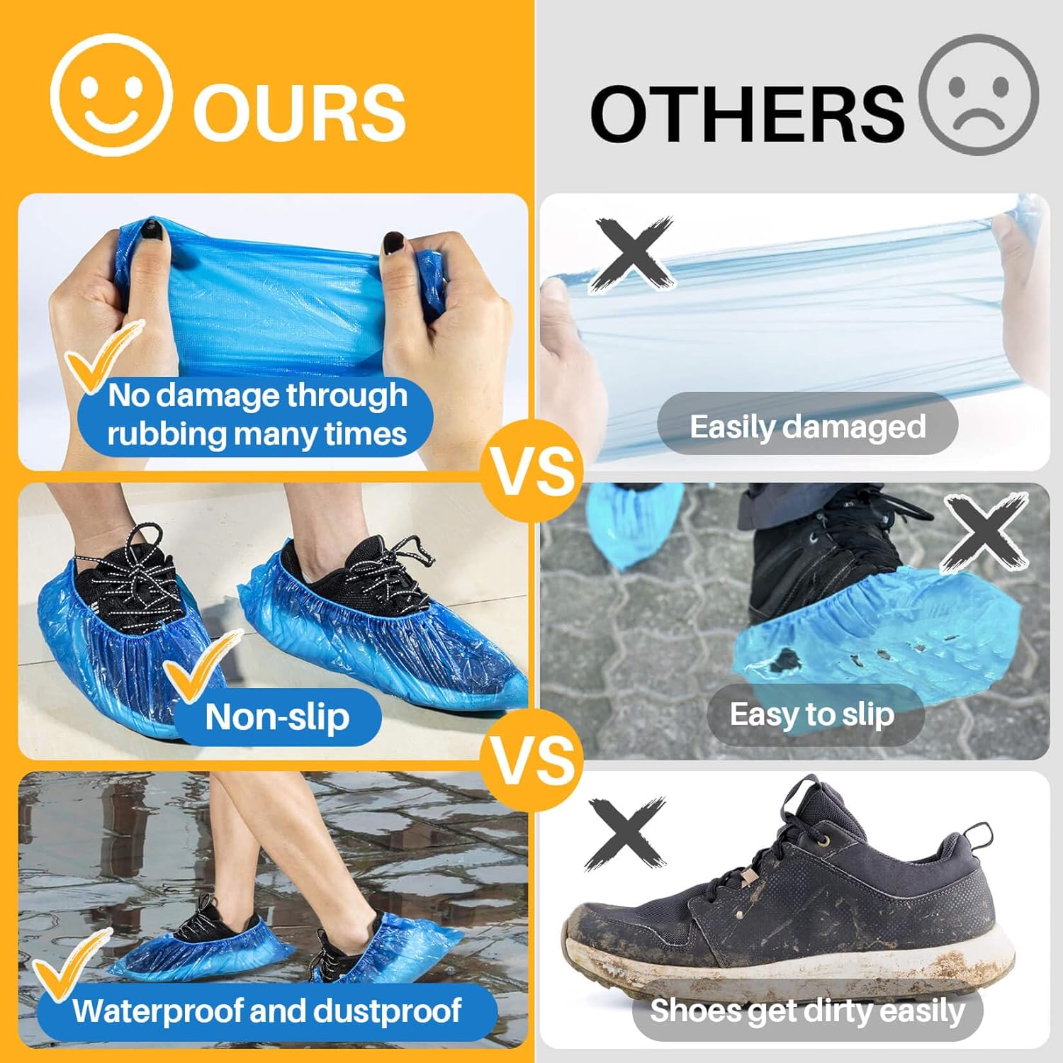 shoe protectors disposable shoe protectors disposable