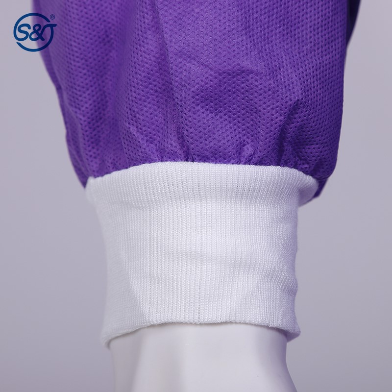 disposable lab coat near me disposable lab coat near me