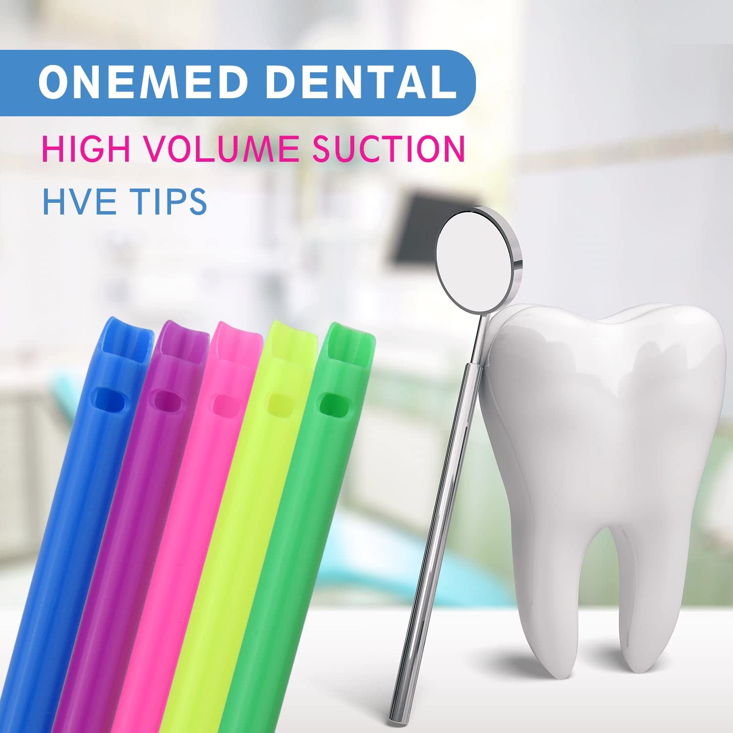 vented oral evacuation tips vented oral evacuation tips