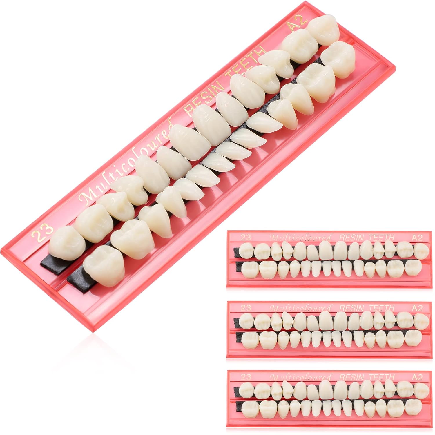 false teeth denture false teeth denture