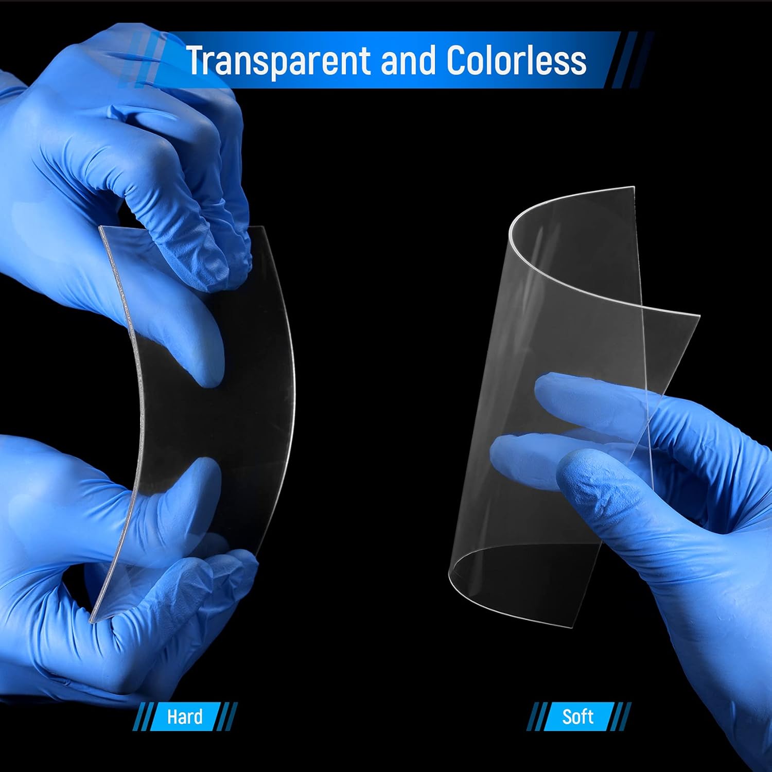 thermoforming dental sheets thermoforming dental sheets