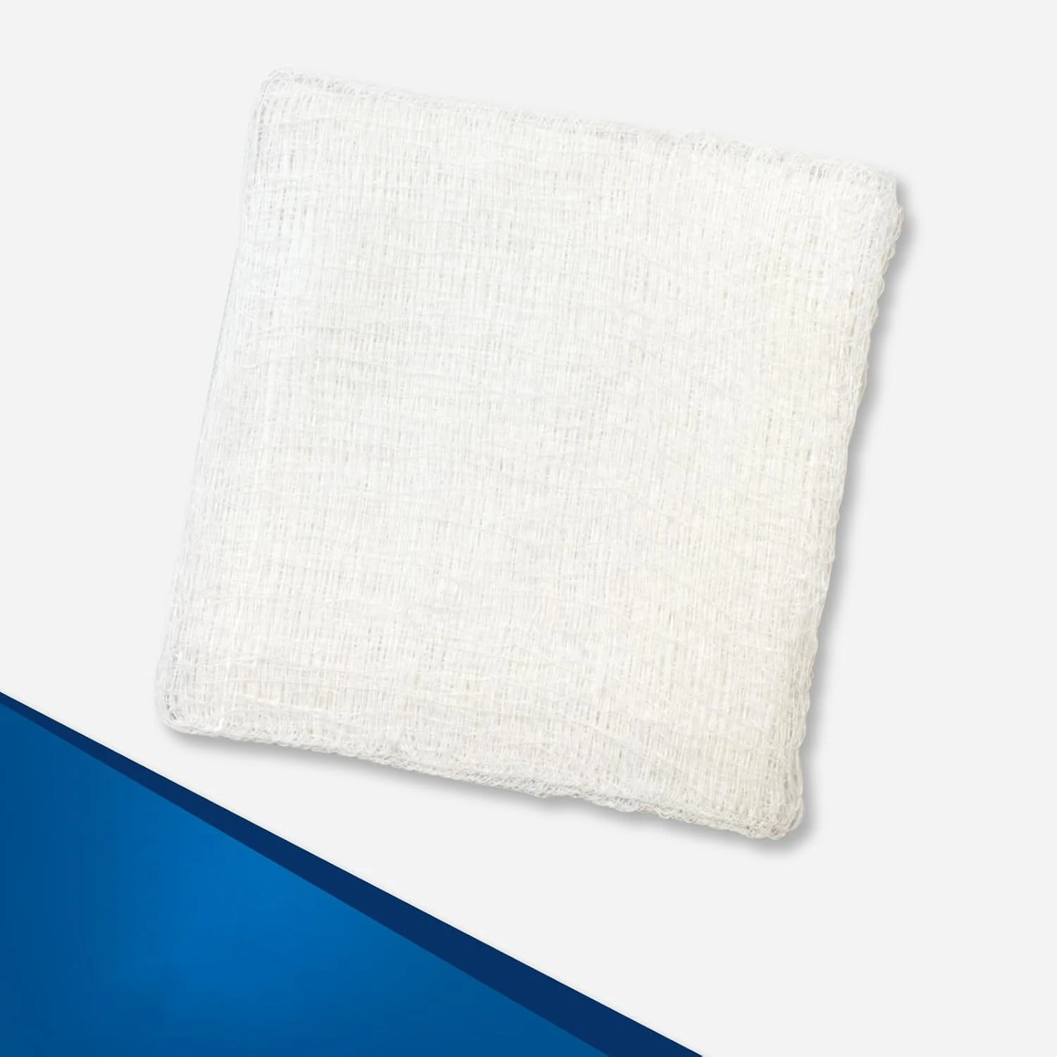 gauze 4x4 non sterile gauze 4x4 non sterile