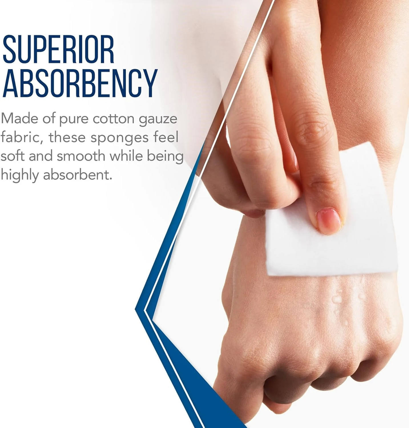 non woven gauze sponges 4x4 non woven gauze sponges 4x4