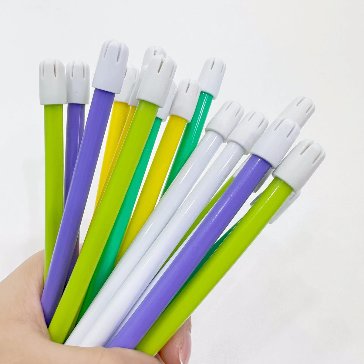 saliva ejector dental saliva ejector dental