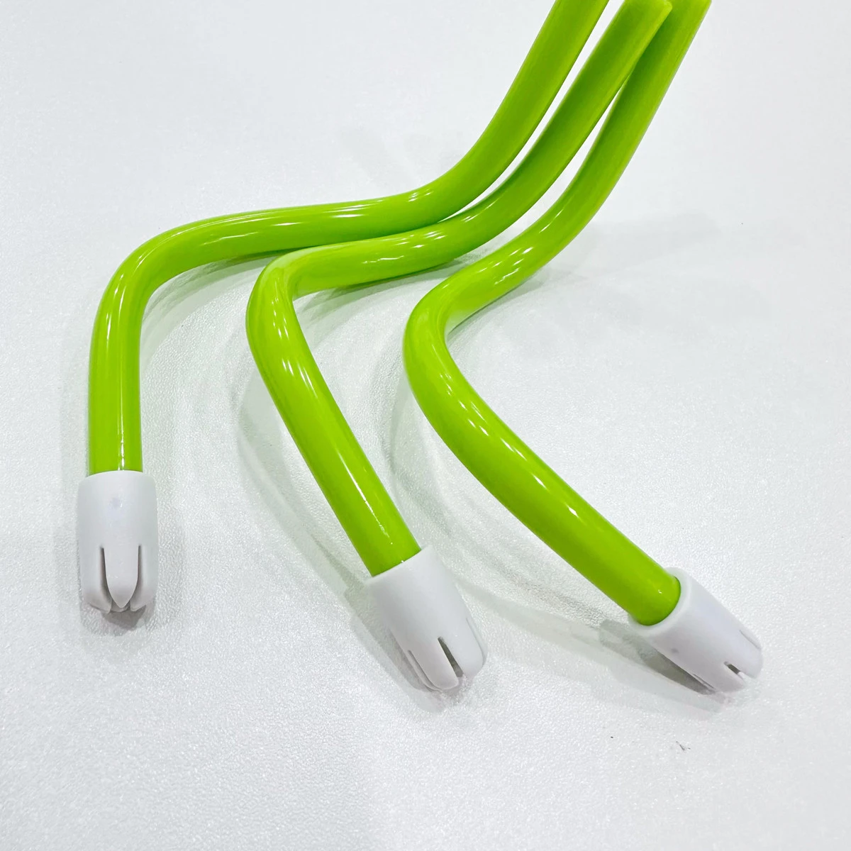 saliva ejector tips disposable saliva ejector tips disposable