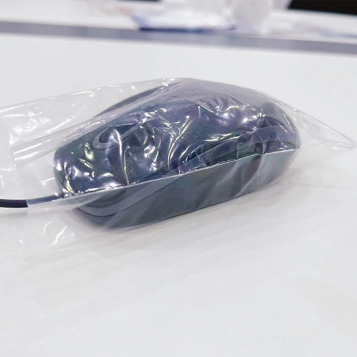 disposable mouse sleeve disposable mouse sleeve