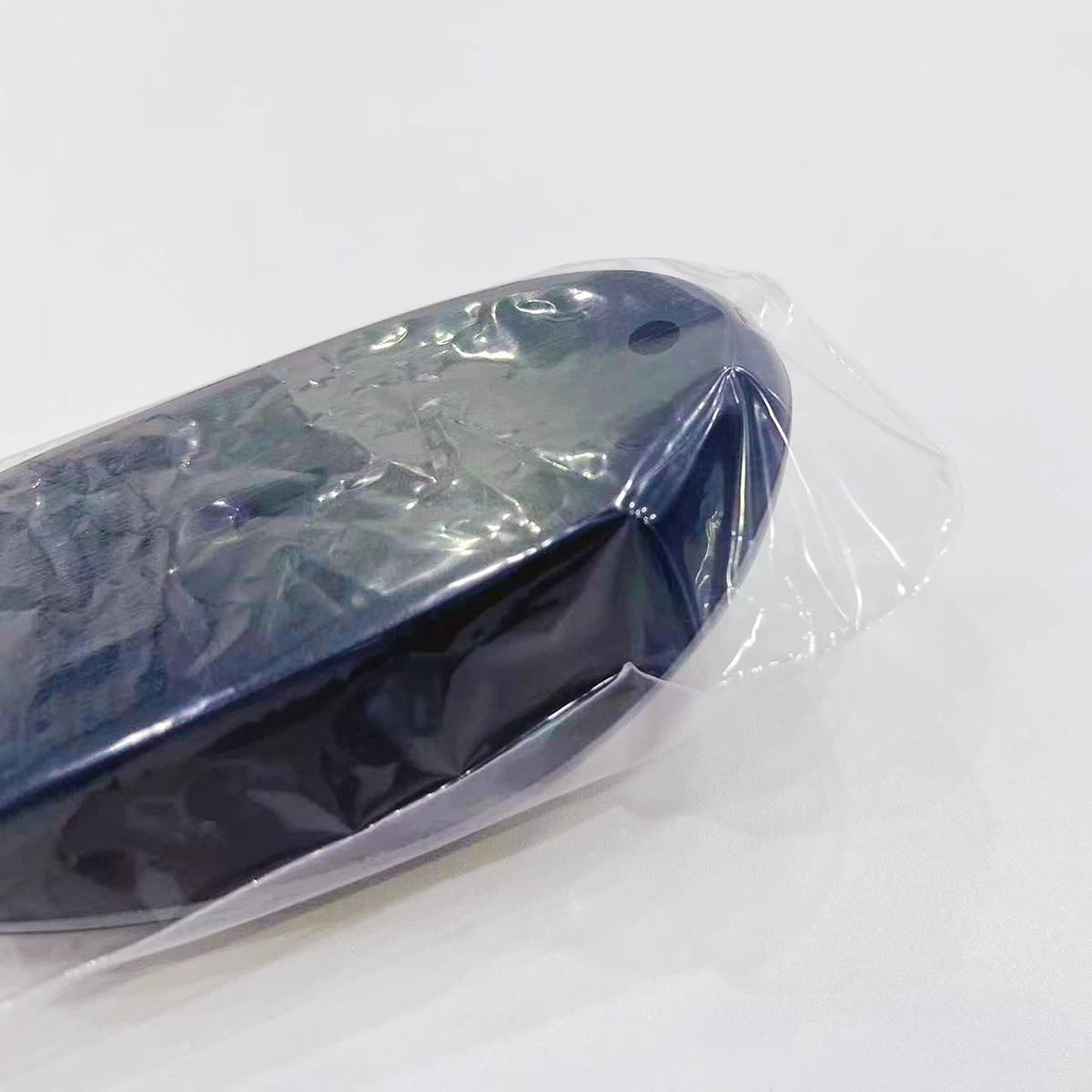 mouse sleeve disposable mouse sleeve disposable