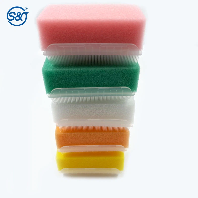 9 9