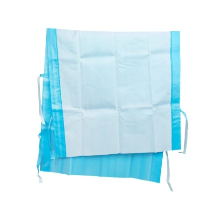 slide sheets disposable slide sheets disposable