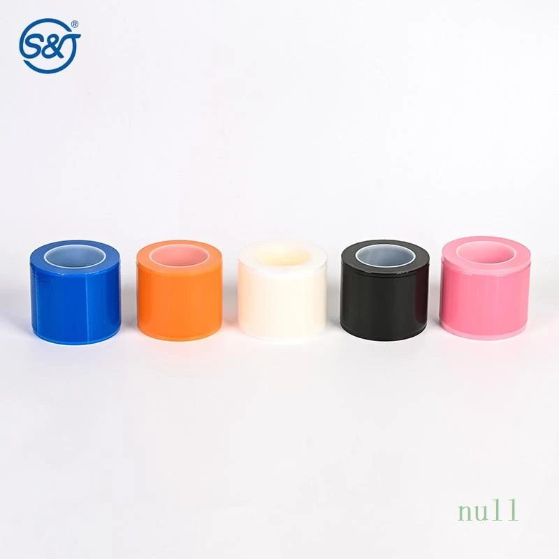 Universal Dental Barrier Film suppliers Universal Dental Barrier Film suppliers