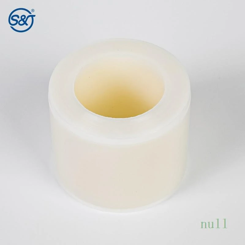 Universal Dental Barrier Film price Universal Dental Barrier Film price