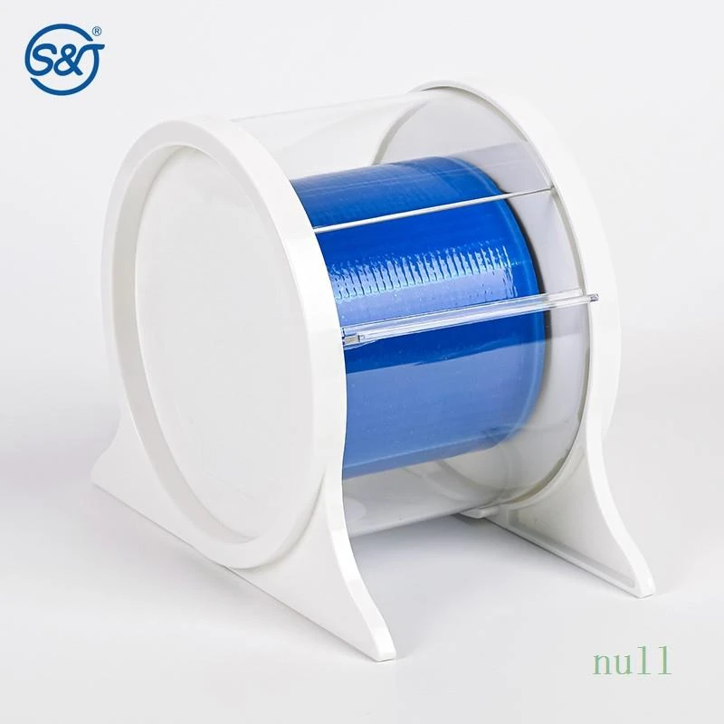 Universal Dental Barrier Film best Universal Dental Barrier Film best