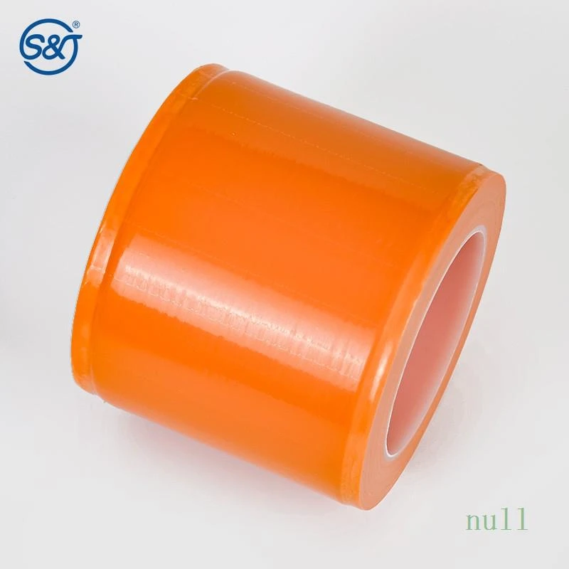 Universal Dental Barrier Film best Universal Dental Barrier Film best