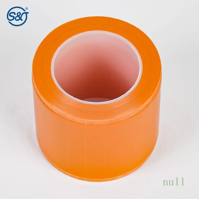 Universal Dental Barrier Film best Universal Dental Barrier Film best