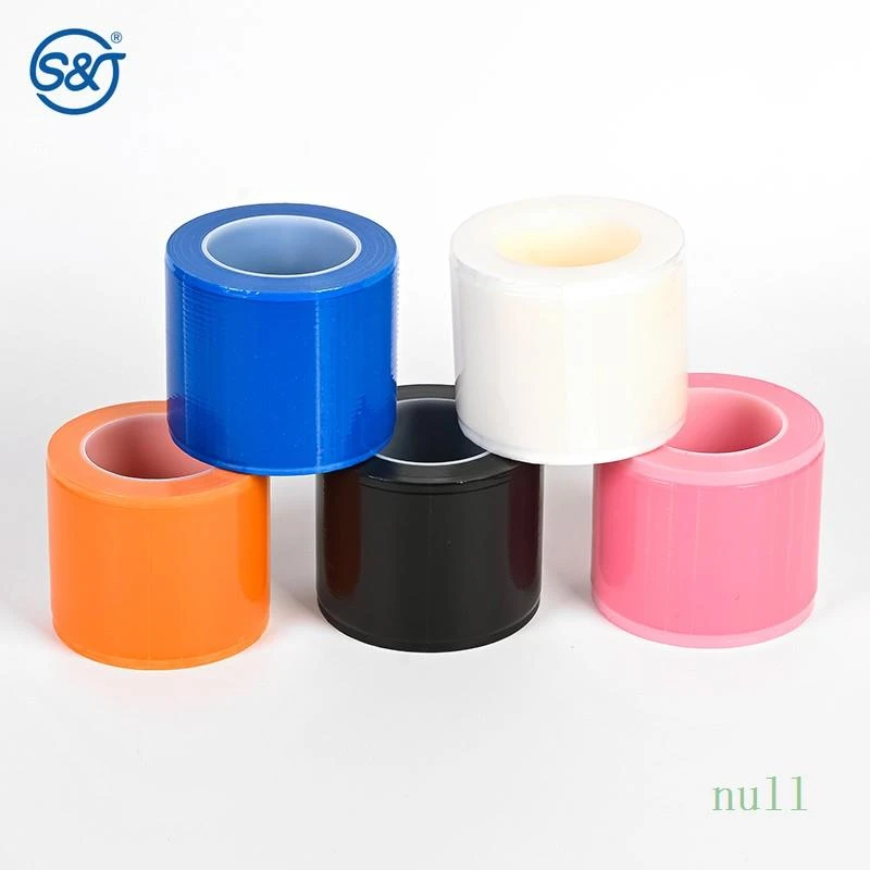 Universal Dental Barrier Film factory Universal Dental Barrier Film factory