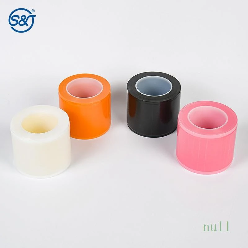 Universal Dental Barrier Film high quality Universal Dental Barrier Film high quality