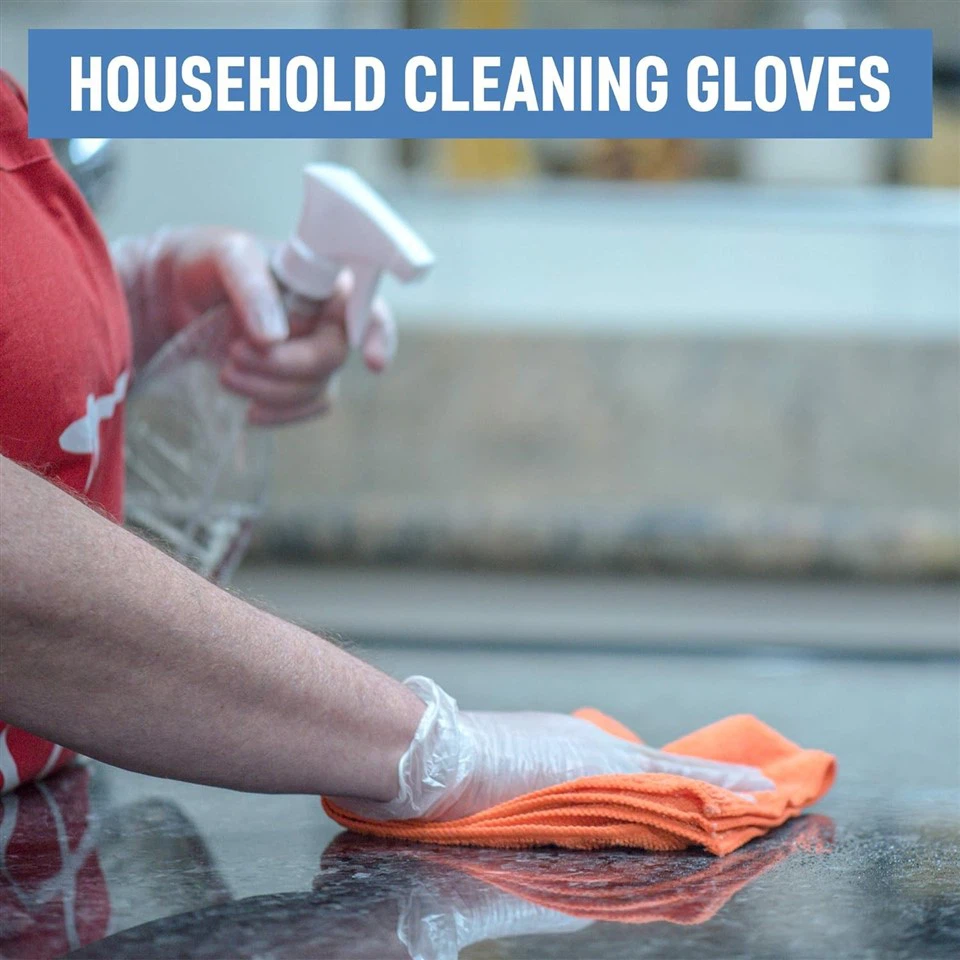 vinyl synmax exam gloves vinyl synmax exam gloves